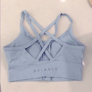 Balance Athletica - Revive Bra